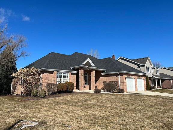 2nd image of 12560 Rosewood Dr