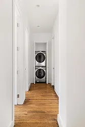 Rented by MNS