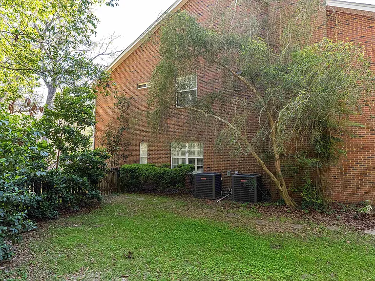 491 Frank Shaw Rd — Photo 50