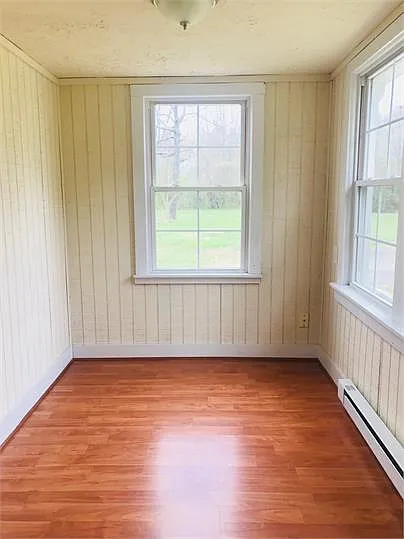 7860 Chancellor Rd — Photo 11