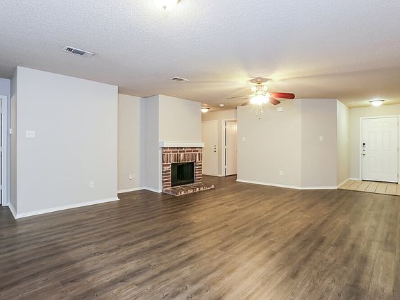 4th image of 5351 Driftway Dr