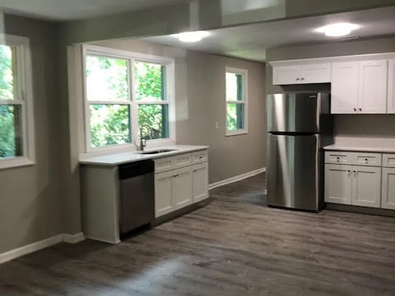 170 Buckhalter Rd — Photo 11