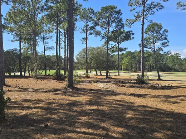 609 Barrington Pl SW Lot 23, Ocean Isle Beach, NC 28469