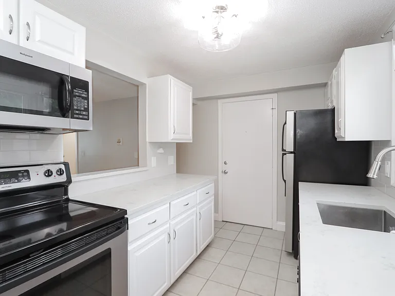 3120 Main St #3120 — Photo 13