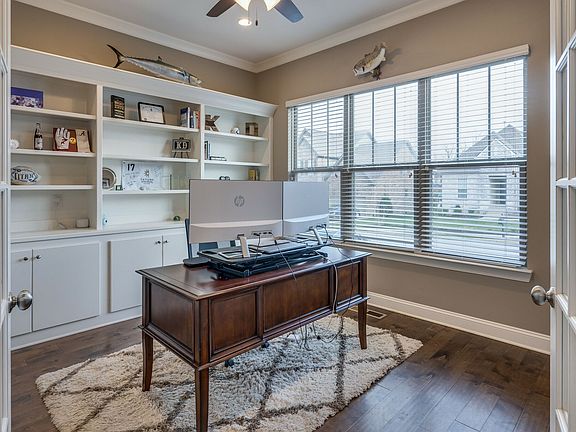 5th image of 2683 Dunstan Place Dr