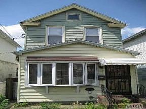 1st image of 10822 Union Hall St