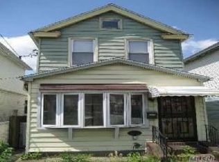 10822 Union Hall St, Jamaica, NY 11433