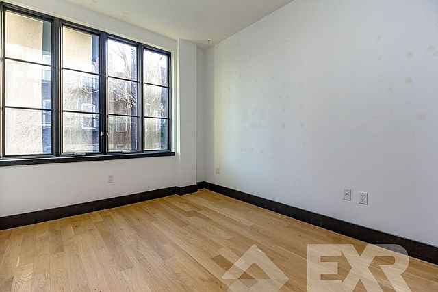 1st image of 82 Jefferson St #4DD