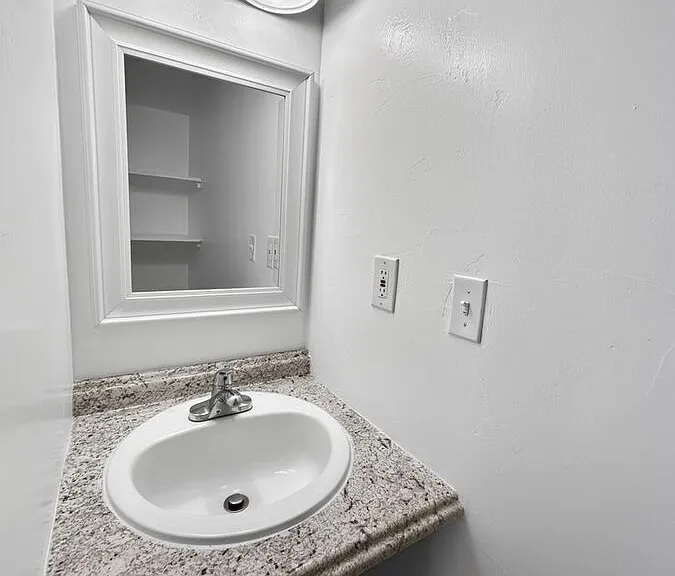 1016 Magnolia St #1018-B — Photo 13
