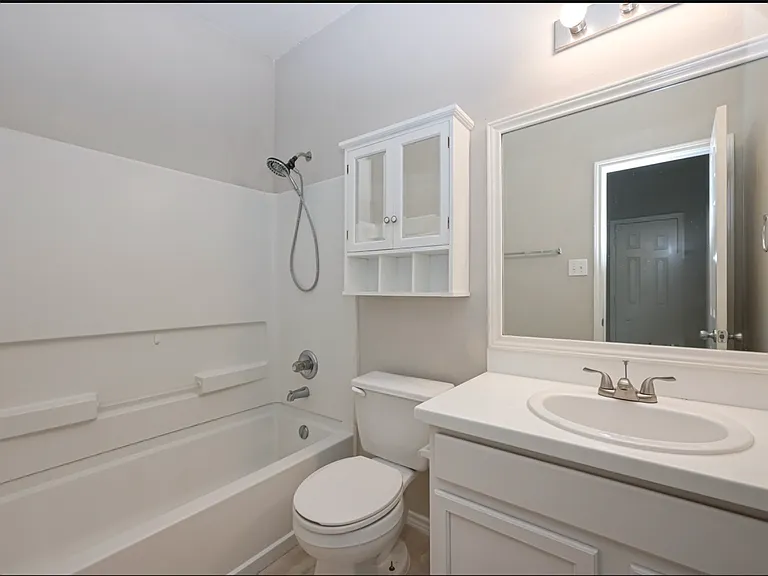 26611 Marble Falls Bnd — Photo 11