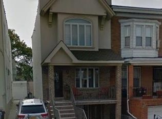 1722 Bay Ridge Ave, Brooklyn, NY 11204