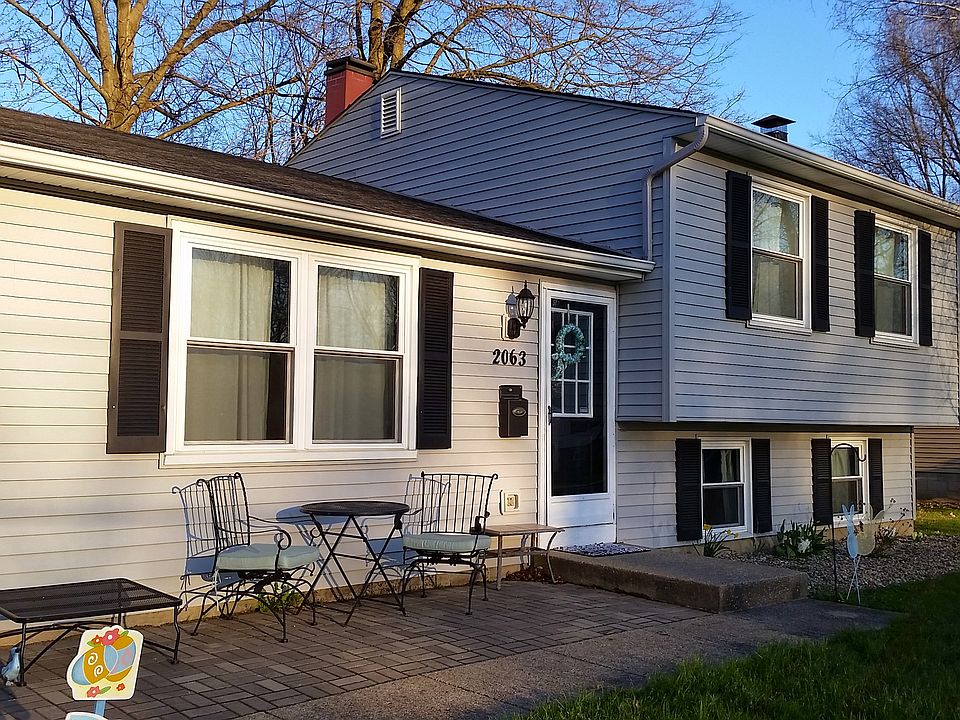 1st image of 2063 Elm Trace St