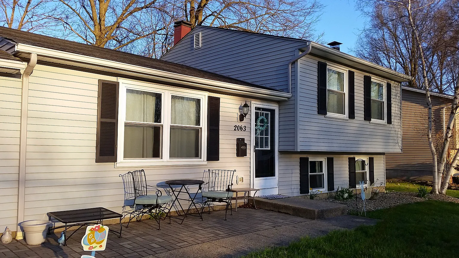 2063 Elm Trace St photo 1
