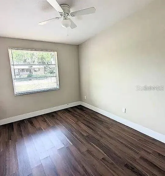 2507 Coral Way — Photo 7
