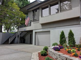 3326 Burch Mountain Rd, Wenatchee, WA 98801