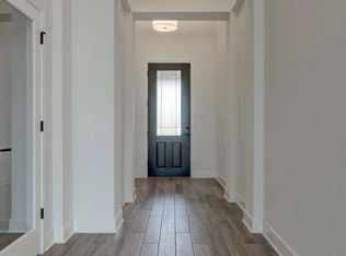 Ellington Plan, Megan's Landing, Castroville, TX 78009