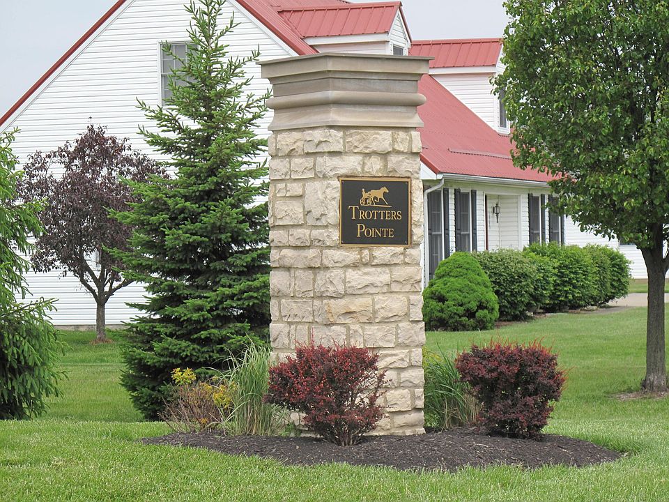 1st image of 0 Red Mile Blvd Lot 15