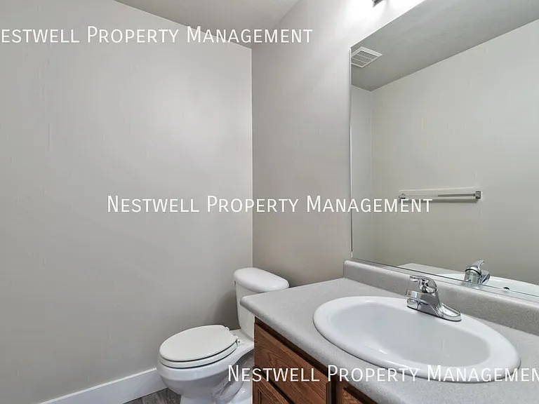 7707 S Yellowwood Ln — Photo 13