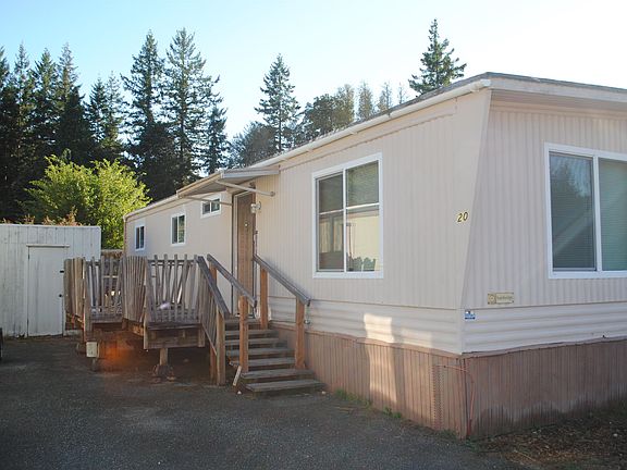 2nd image of 2510 Us Highway 199 Space 20