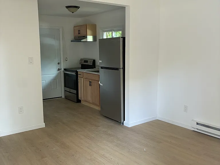 59 Tarkill Rd — Photo 4