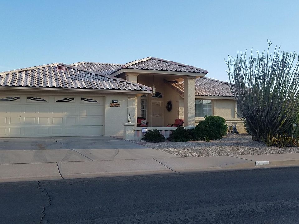 1st image of 8123 E Monte Ave