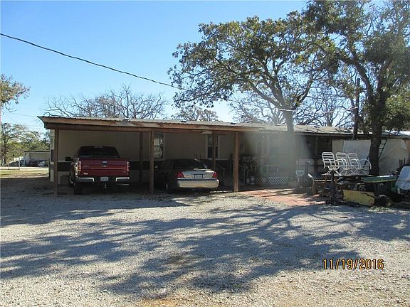 3rd image of 314 N Virginia Ave