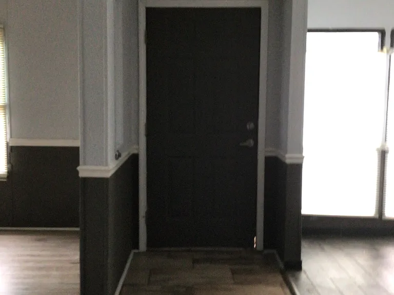 5686 County Road 24 — Photo 16