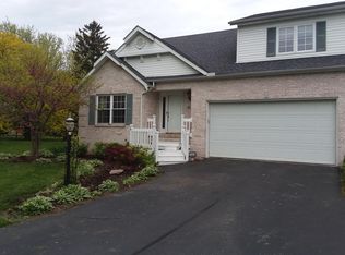 8020 Miami St, Monroe, MI 48161
