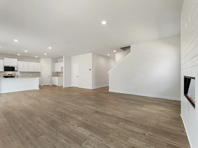 5241 Mulberry Creek Way — Photo 24