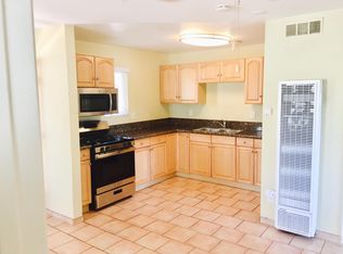 3073 B St, San Diego, CA 92102