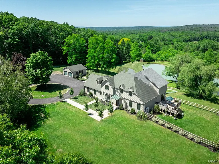 3531 Route 82 — Photo 1