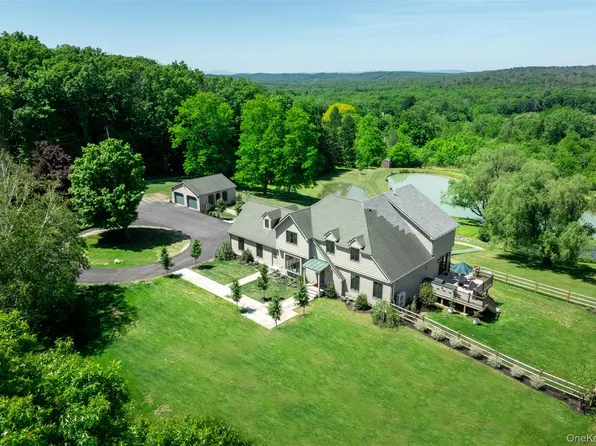 3531 Route 82, Millbrook, NY 12545