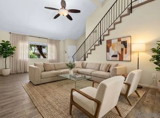 4754 68th St #B, San Diego, CA 92115