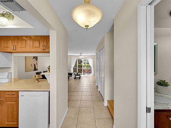 2nd image of 209 Waterside Drive #209