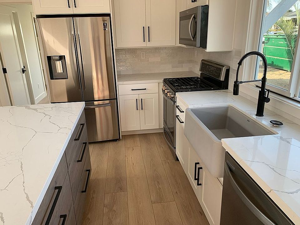 1st image of 1824 S Nevada St #1