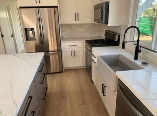 1824 S Nevada St #1, Oceanside, CA 92054