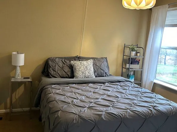 (undisclosed Address), Commerce City, CO 80022