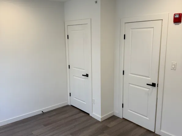 2631 Oakford St #3, Philadelphia, PA 19146