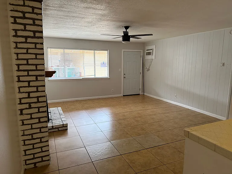 7116 Villa Dr #7116 — Photo 11