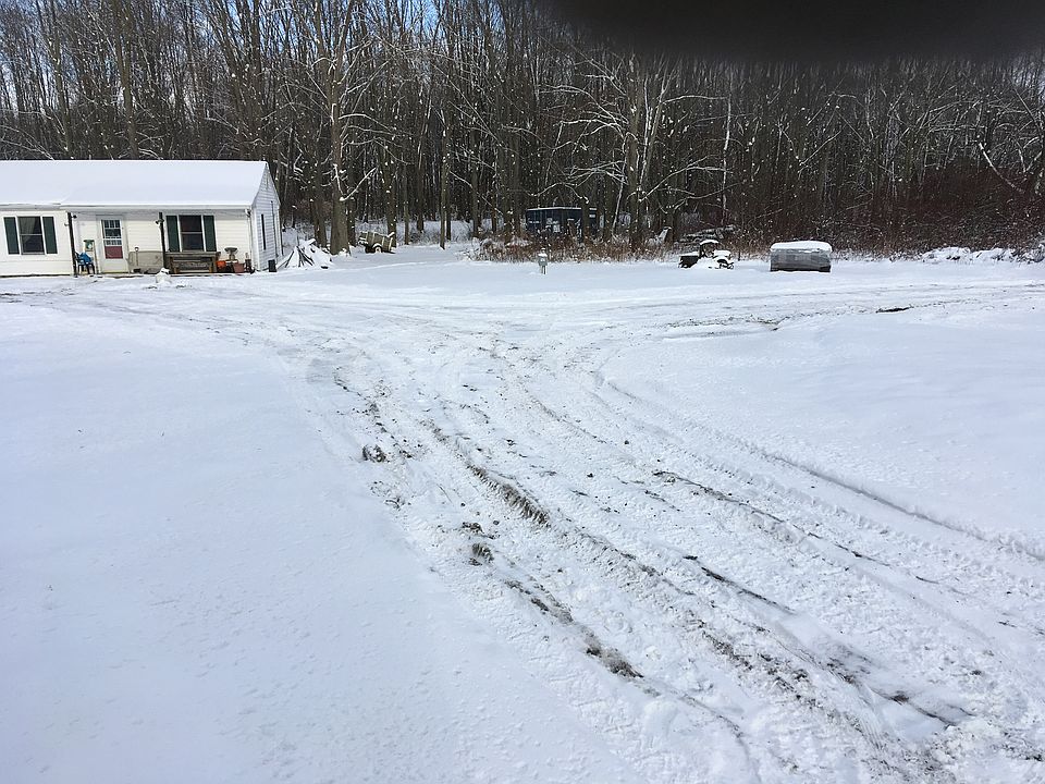 1st image of 2623 Maple St