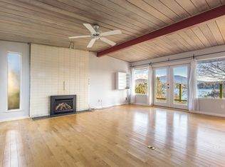 494 Sargent Rd, Gibsons, BC V0N 1V9