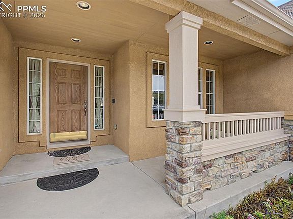 4th image of 578 Larimer Creek Dr