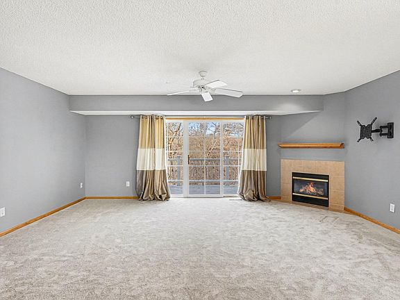 5th image of 13900 Glendale Trl