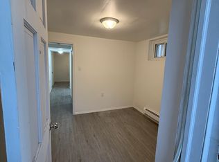 8420 86th Ave #B, Woodhaven, NY 11421