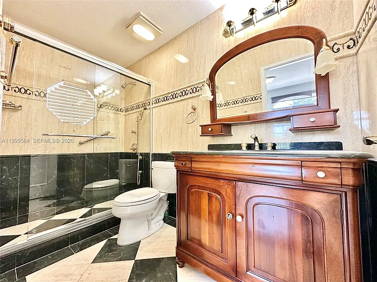 5023 NW 94th Doral Pl — Photo 55