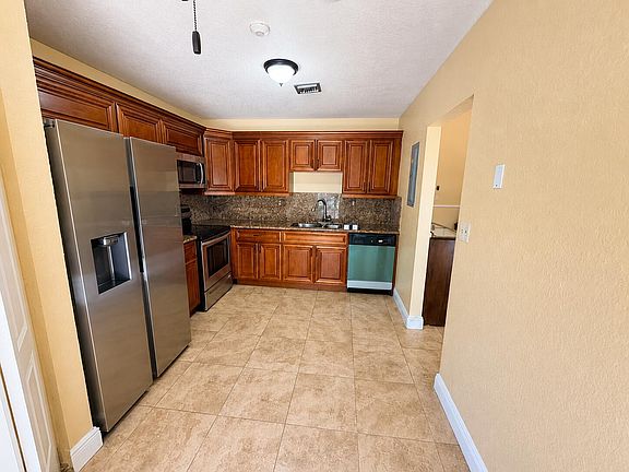 5th image of 6020 NW 3rd Street #6020