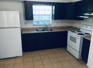 1720 E Idell St, Tampa, FL 33604