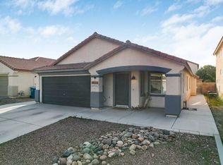 6955 Night Bloom Ct, Las Vegas, NV 89148