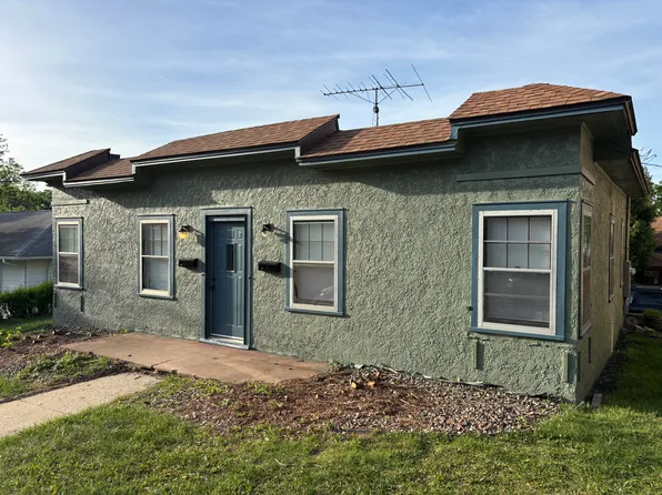 710 5th St SW, Rochester, MN 55902