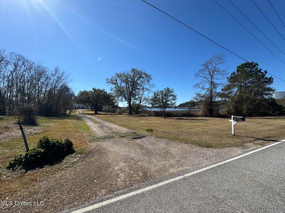 2nd image of 5829 Brittany Ave
